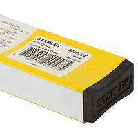 Waterpas Stanley 60 cm - thumbnail