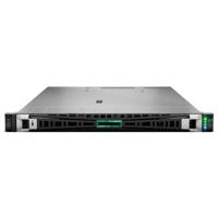 HP Rack-Server PC P81836-425 AMD Epyc 9115 64 GB RAM 480 GB SSD P81836-425 - thumbnail