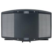 Grothe Modulator PSG 4.0-100 37410 12 V, 24 V 105 dB - thumbnail