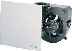 Maico Ventilatoren Maico Ventilatormodule