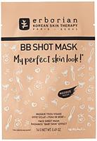 Erborian BB Shot Mask 14 g - thumbnail