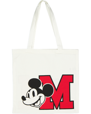 Canvastas - Multi-color