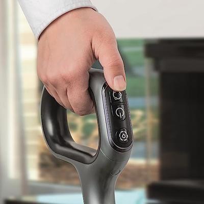 Steelstofzuiger Thomas Aqua FloorCleaner 150 W