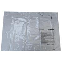 Starmix FBPE Dustfixx opvangzak 25l VE=10 - 464756 - thumbnail