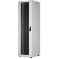 Digitus DN-19 22u-6/6-D 19inch-patchkast (b x h x d) 600 x 1125 x 600 mm 22 HE Grijs-wit (RAL 7035) - thumbnail