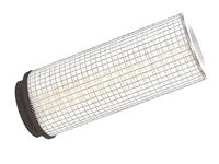 Metabo Accessoires Filterpatroon SPA 1700 D - 920016529 - thumbnail