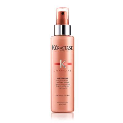 Kerastase Discipline Fluidissime Complete Anti-Frizz 150ml