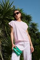 By-Bar T-Shirt 26211003 - thumbnail