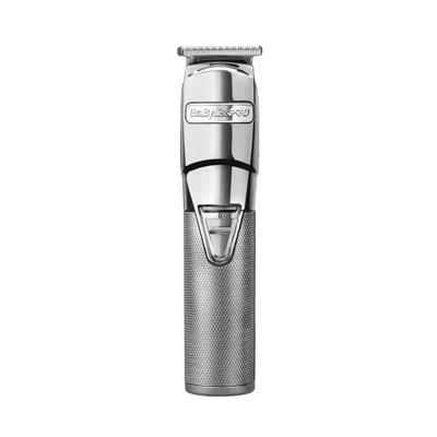 Babyliss Pro Barbers Spirit Professional Trimmer Ref.FX7880E 1Stuks