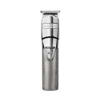 Babyliss Pro Barbers Spirit Professional Trimmer Ref.FX7880E 1Stuks - thumbnail