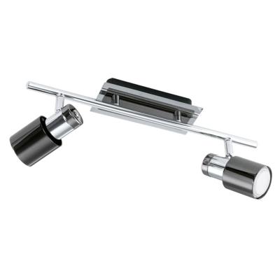 Eglo Led plafondspotDavida led - 30833