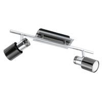 Eglo Led plafondspotDavida led - 30833 - thumbnail