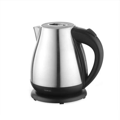 Maestro MR-036 Waterkoker 1,7 l