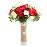 Lumo Stars knuffel kat clover, 24cm - thumbnail