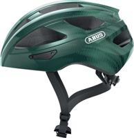 Abus Macator Helm - Opal Green - thumbnail
