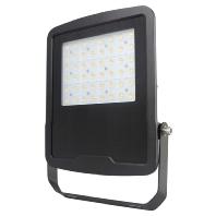 EVN EVN Lichttechnik LFE1500940 LED-schijnwerper 150 W Lichtkleur (naam): Neutraalwit - thumbnail