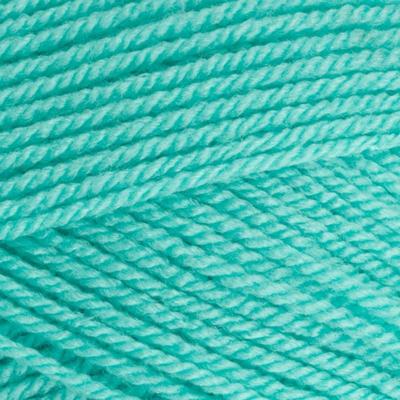 Stylecraft special DK 1422 aspen