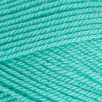 Stylecraft special DK 1422 aspen - thumbnail