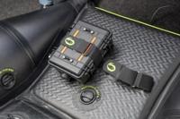 Float Plus Easy Straps Compact Model - thumbnail