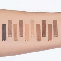 Artdeco Eye Brow Powder 0.80 g 3 Brown Wenkbrauw Make-Up 0.8 g - thumbnail