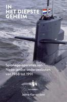 In het diepste geheim (Paperback) - thumbnail