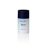 Van Gils Deostick Between Sheets - thumbnail