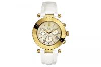 Guess Collection  34501L1 Dames Horloge 38mm 10ATM - thumbnail