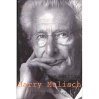 Harry Mulisch (Paperback) - thumbnail