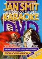 Jan Smit - DVD (8713092513007) - thumbnail