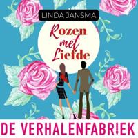 Rozen met liefde - thumbnail