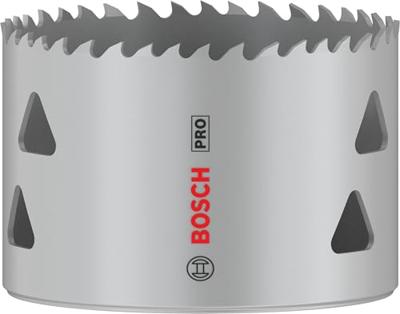 Bosch Accessoires PRO Multi Material gatzaag | 73 mm | met schroefdraad - 2608901525