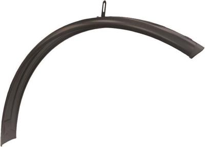 Curana spatbord, voorwiel "apollo" fr.fender apollo 29" 75mm