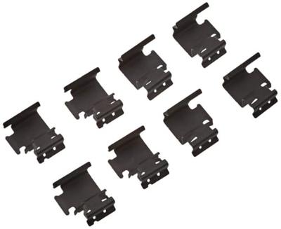 Remblokken set P83080