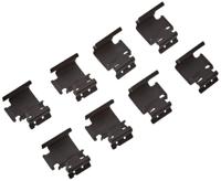 Remblokken set P83080 - thumbnail