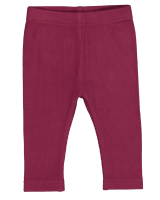 Broek - Rood