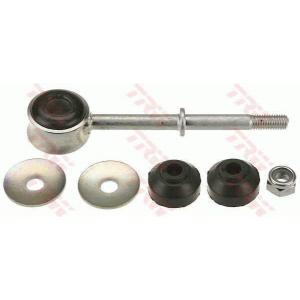 Stabilisatorstang JTS7545