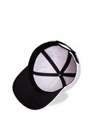 Marvel - Thor Women's Adjustable Cap - thumbnail