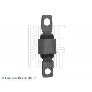 Lagerbus, wieldraagarm ADH28078 Lagerbus, wieldraagarm ADH28078