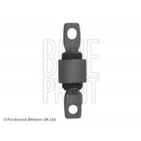 Lagerbus, wieldraagarm ADH28078 - thumbnail