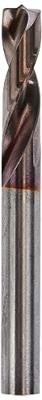 KS Tools 332.0308 HSSE-TiCN laspuntboor, 8 mm