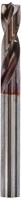KS Tools 332.0308 HSSE-TiCN laspuntboor, 8 mm - thumbnail