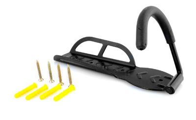Fiets ophangbeugel - thumbnail