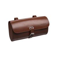 BROOKS Challenge - large - antic brown - thumbnail