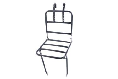 Dr Imi voorager transport 26-28 inch 30cm blauw