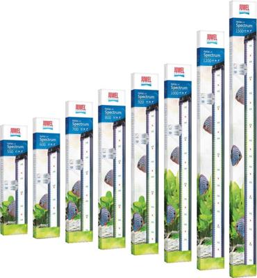 Juwel Helia-Lux spectrum LED 550 Juwel Gebr. de Boon - Gebr de boon
