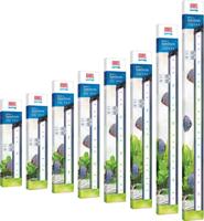 Juwel Helia-Lux spectrum LED 550 Juwel Gebr. de Boon - Gebr de boon - thumbnail