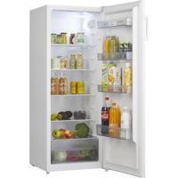 ETNA KKV143WIT Koelkast - thumbnail