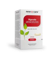 New Care Algenolie 60 Capsules - thumbnail