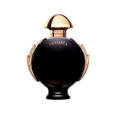 Rabanne Olympéa Parfum 80ml Rabanne Olympéa Parfum 80ml