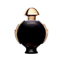 Rabanne Olympéa Parfum 80ml - thumbnail
